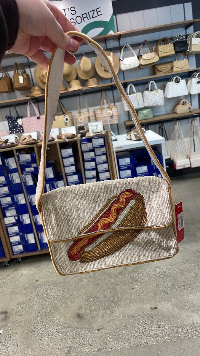 megs 🪩🤠 tweet media