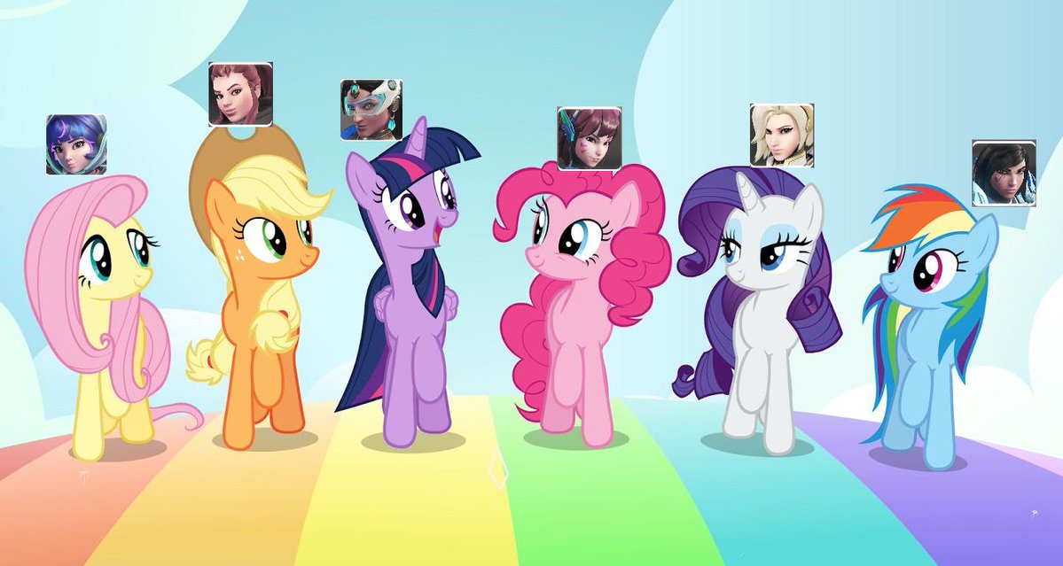 ⋆˚࿔ Blair🧡🤍🩷 tweet media