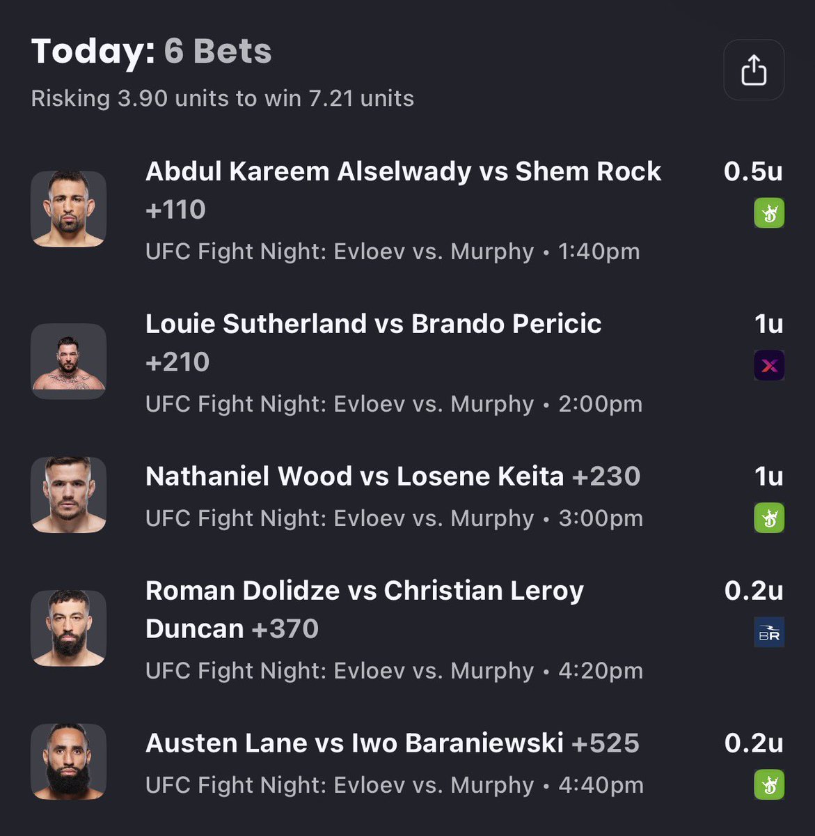 NonStopPhilly tweet media