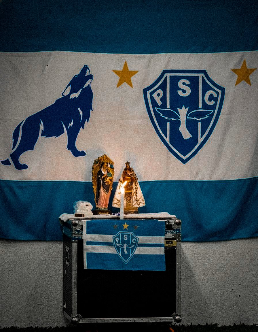 PSCs6K's tweet photo. https://t.co/I0SBOb6D2A