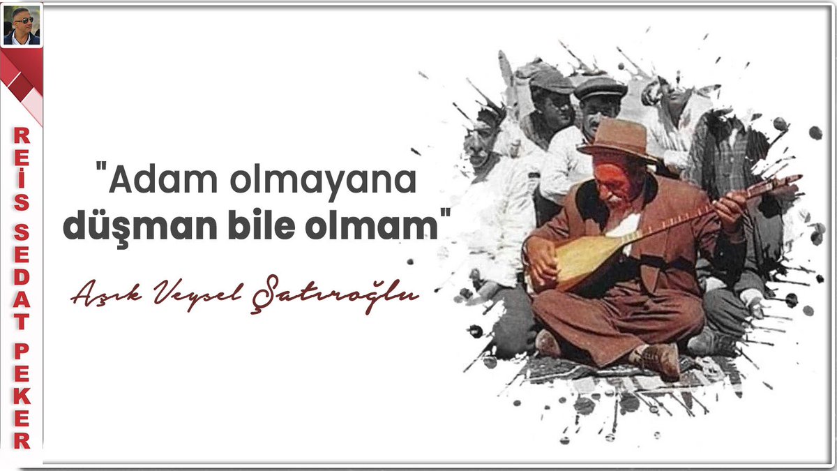 R S P T.N.C.Y tweet media