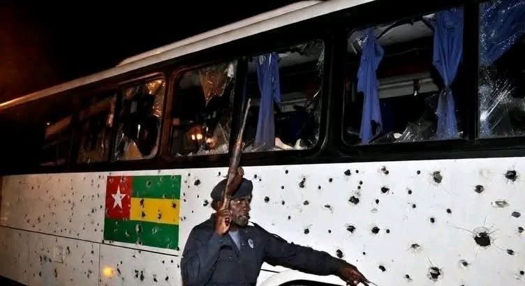 Mwami lu tweet media