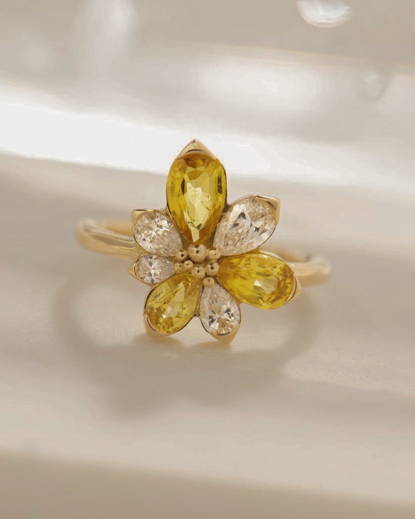 𝐚𝐮𝐫𝐨𝐫𝐚. tweet media