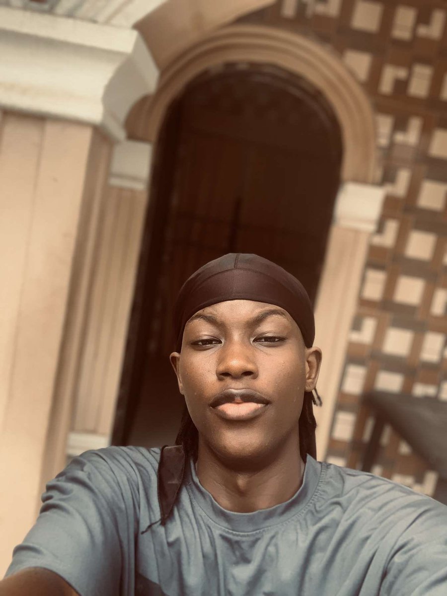 Coconut head 🙂↔️😍 tweet media