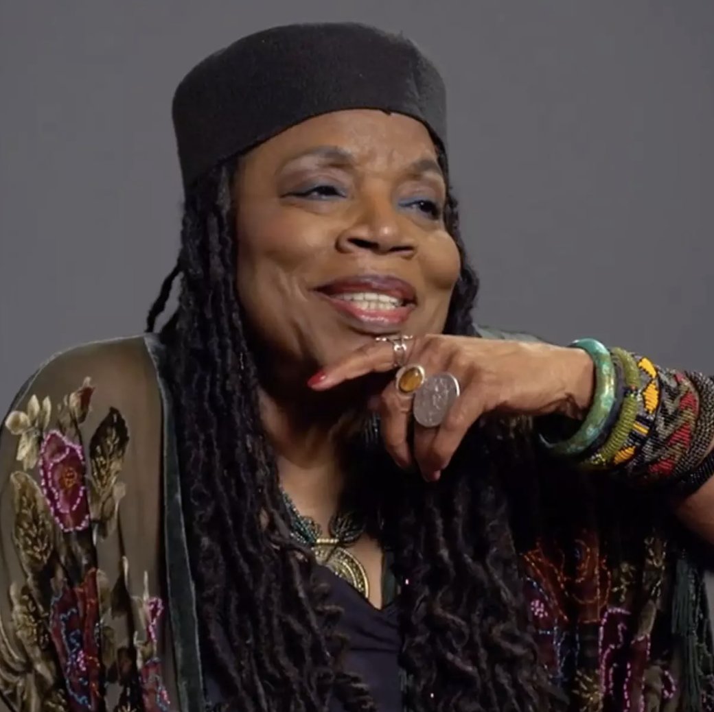 Benjamin Boddie tweet media