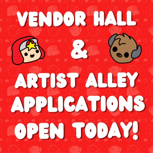 Anime Fargo tweet media