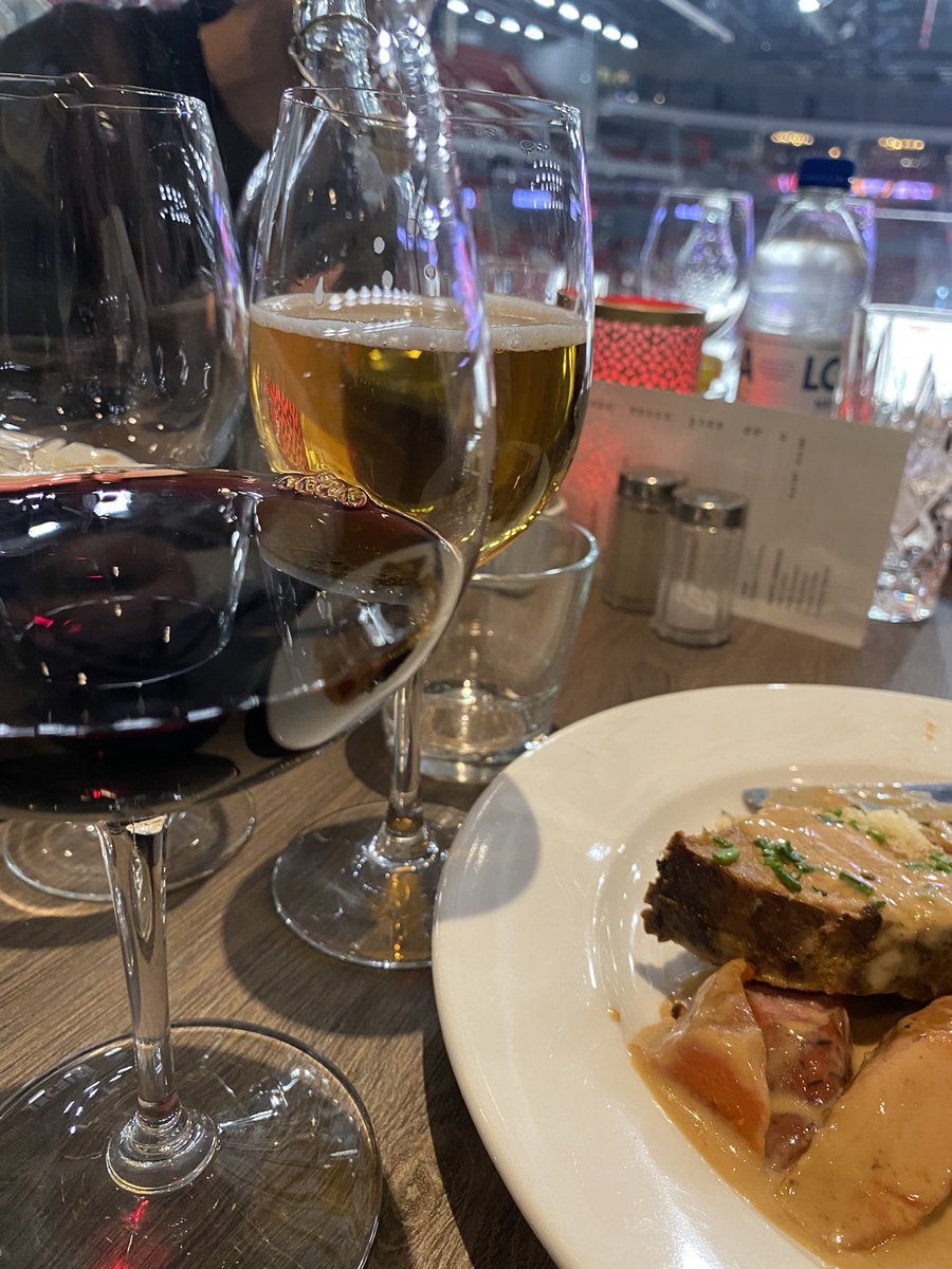 Robin Billberg tweet media