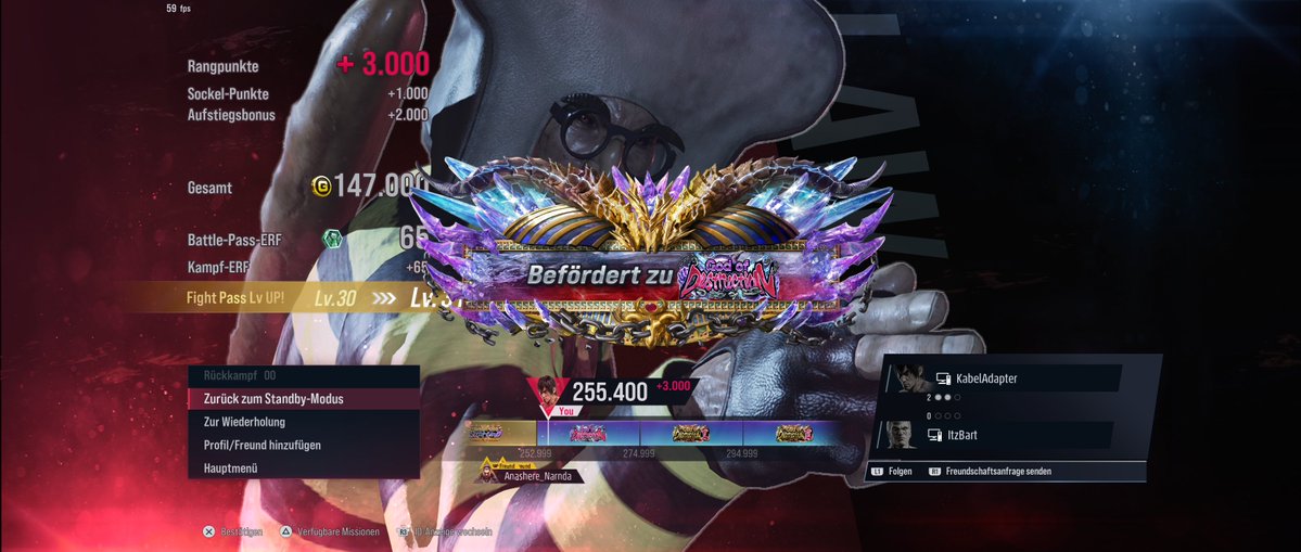 Josip Erdelji tweet media