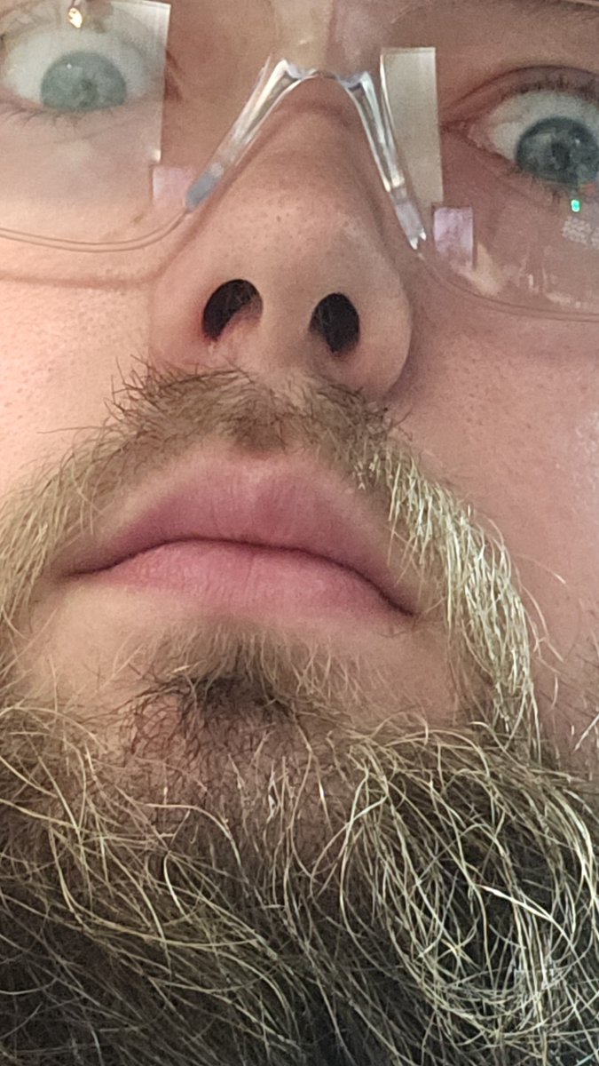 Allspark113 tweet media