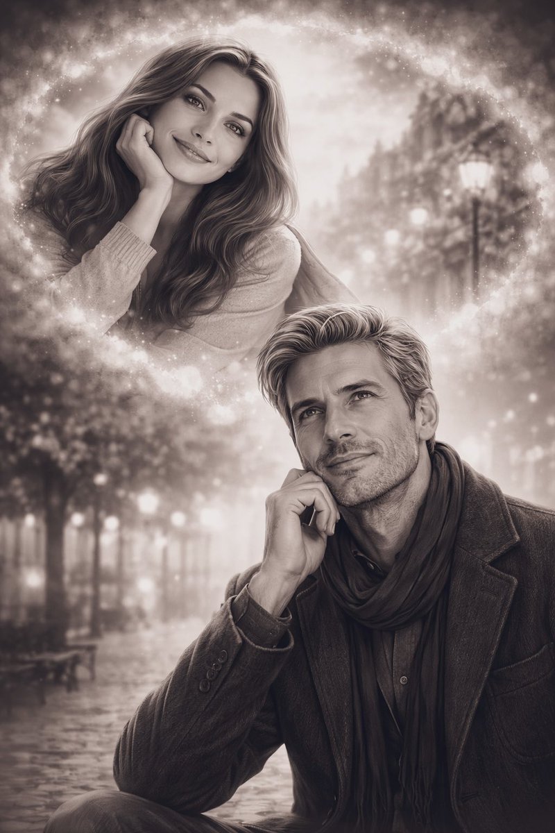 ( ستنجو ) 
لكن ستصبح شخصاً آخر..
(ستنجو )
لكن قلبك سيتعلم أن يختار لا أن يمنح..
( ستنجو )
ستفقد شيئًا منك لن يُعوّض
( ستنجو )
وستختار نفسك هذه المرة دون تردد..
( ولكن تعلم )
أن تختار من لا يجعلك تشك بنفسك
اختر حبًا يشبهك بعد التجربة…
لا حبًا يعيدك لنفس الدرس