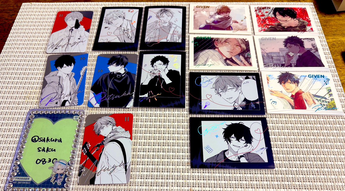 サクラ tweet media