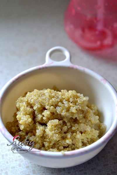 Summer Lesson 2013 tweet media