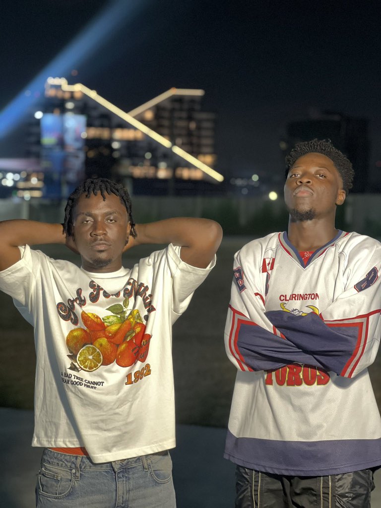 Big Paradise tweet media