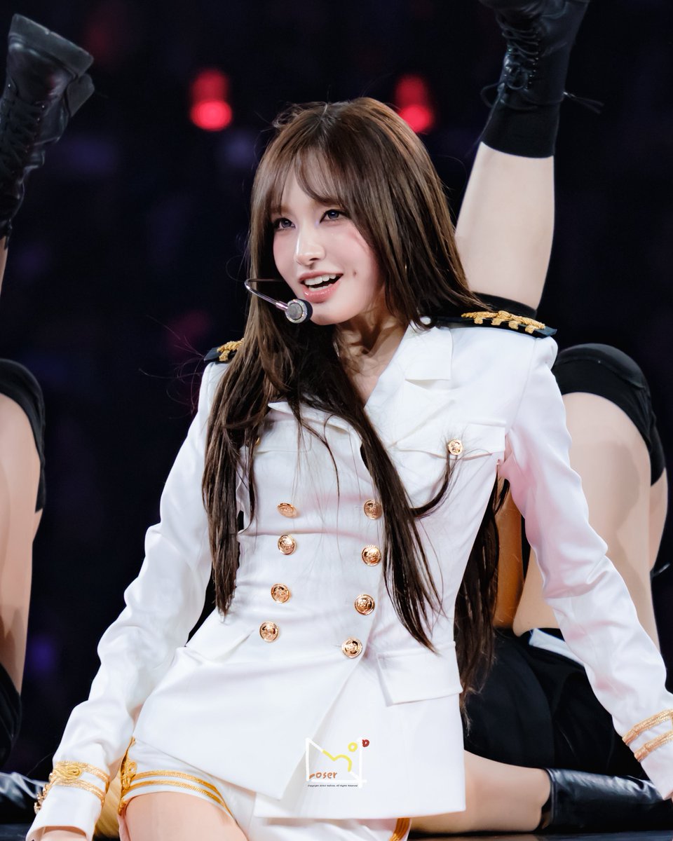 魯蛇_Nob1ta tweet media