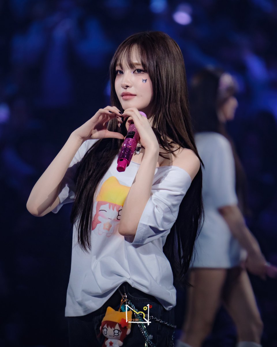 魯蛇_Nob1ta tweet media