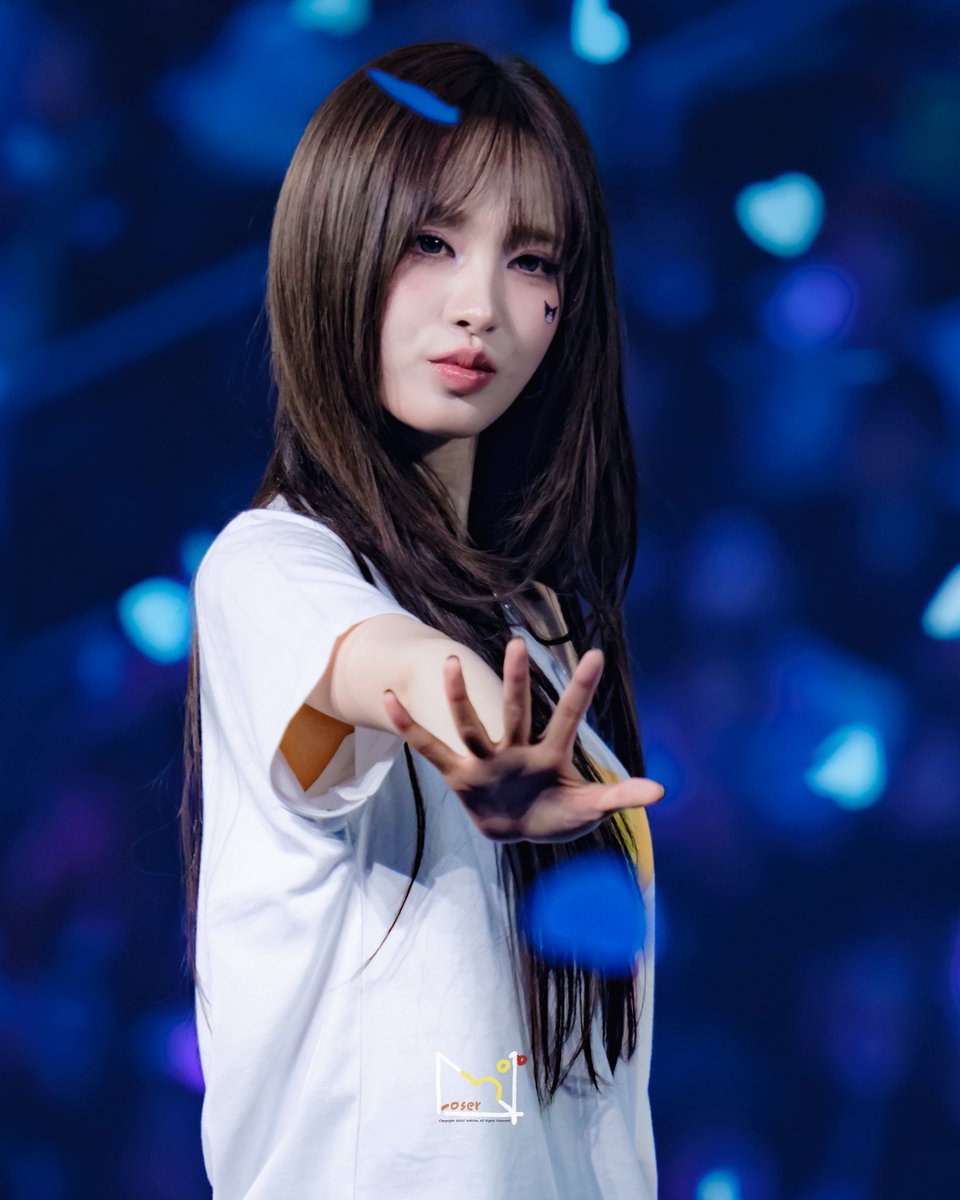 魯蛇_Nob1ta tweet media