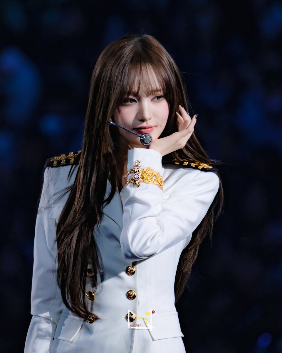 魯蛇_Nob1ta tweet media