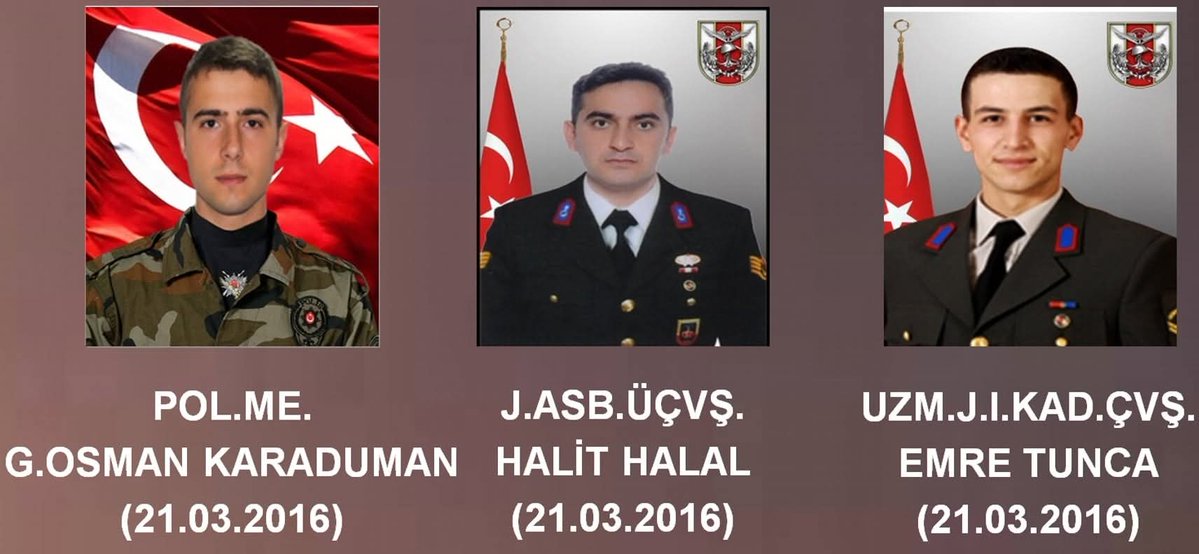 İdris Tugunmus🇹🇷 tweet media