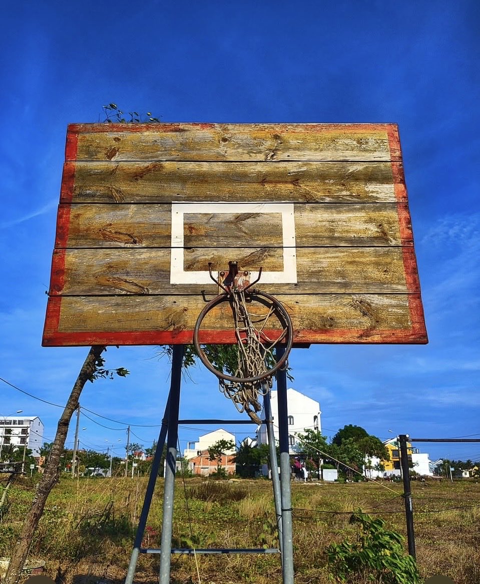 Dave Severns tweet media