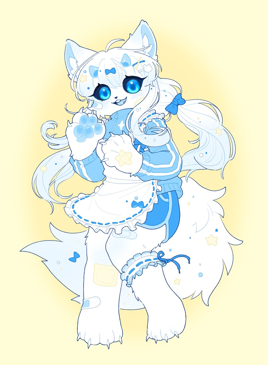 ❄️서히❄️ tweet media