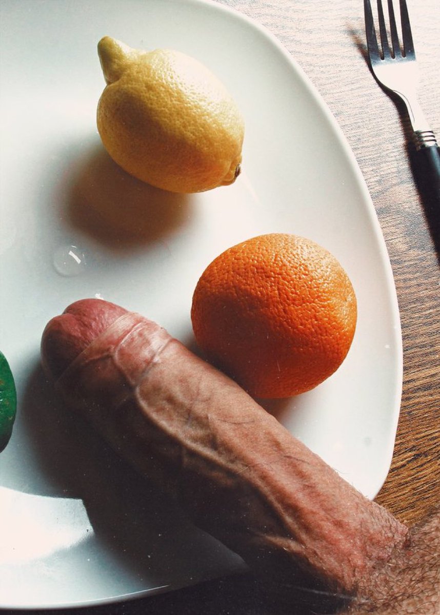 📷: <a href="/eroartis/">EROARTIS</a>