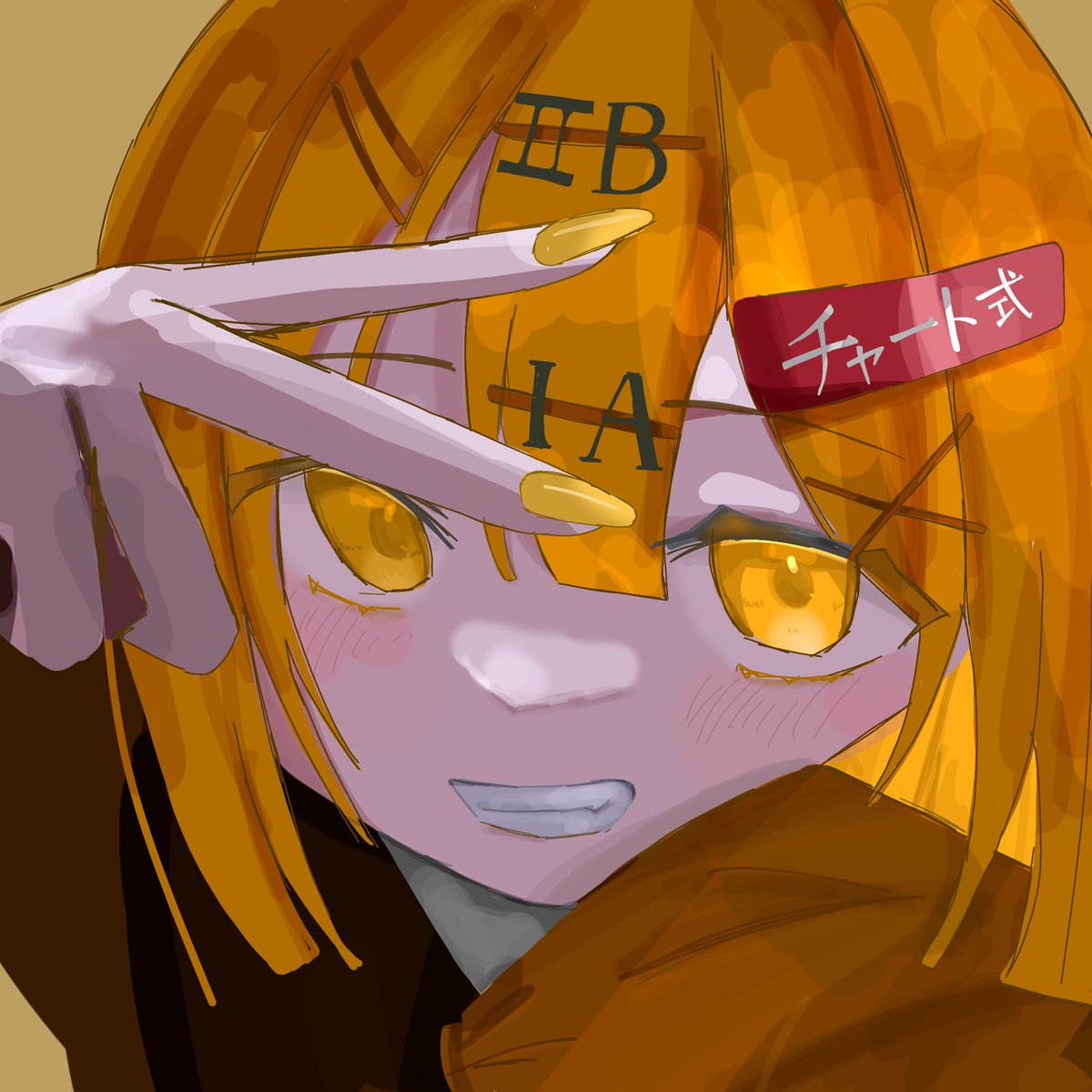 ララ/ambitious tweet media