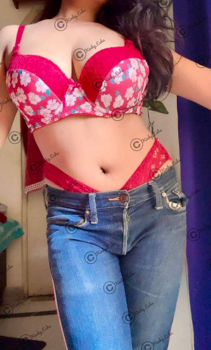 Esha 💅🏻 tweet media