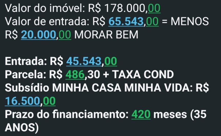 jenfre_'s tweet photo. Como eu vou comprar uma casa? Quem tem 50.000 tranquilamente assim???? VEI

EU VOU FICAR NA CASA DE MÃE É? https://t.co/kvc6t5RMiD