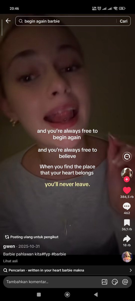 Bilaa ୨୧ gap²⁵• ・ ゚ ・ 𖥔 tweet media