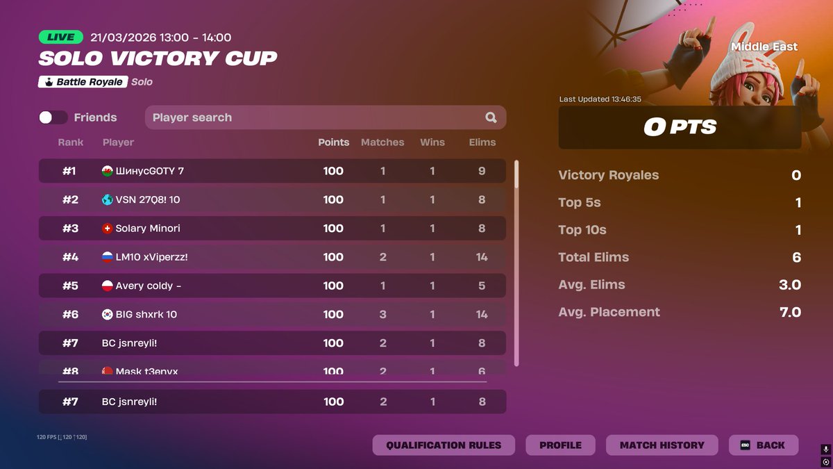 BC* jsn. tweet media