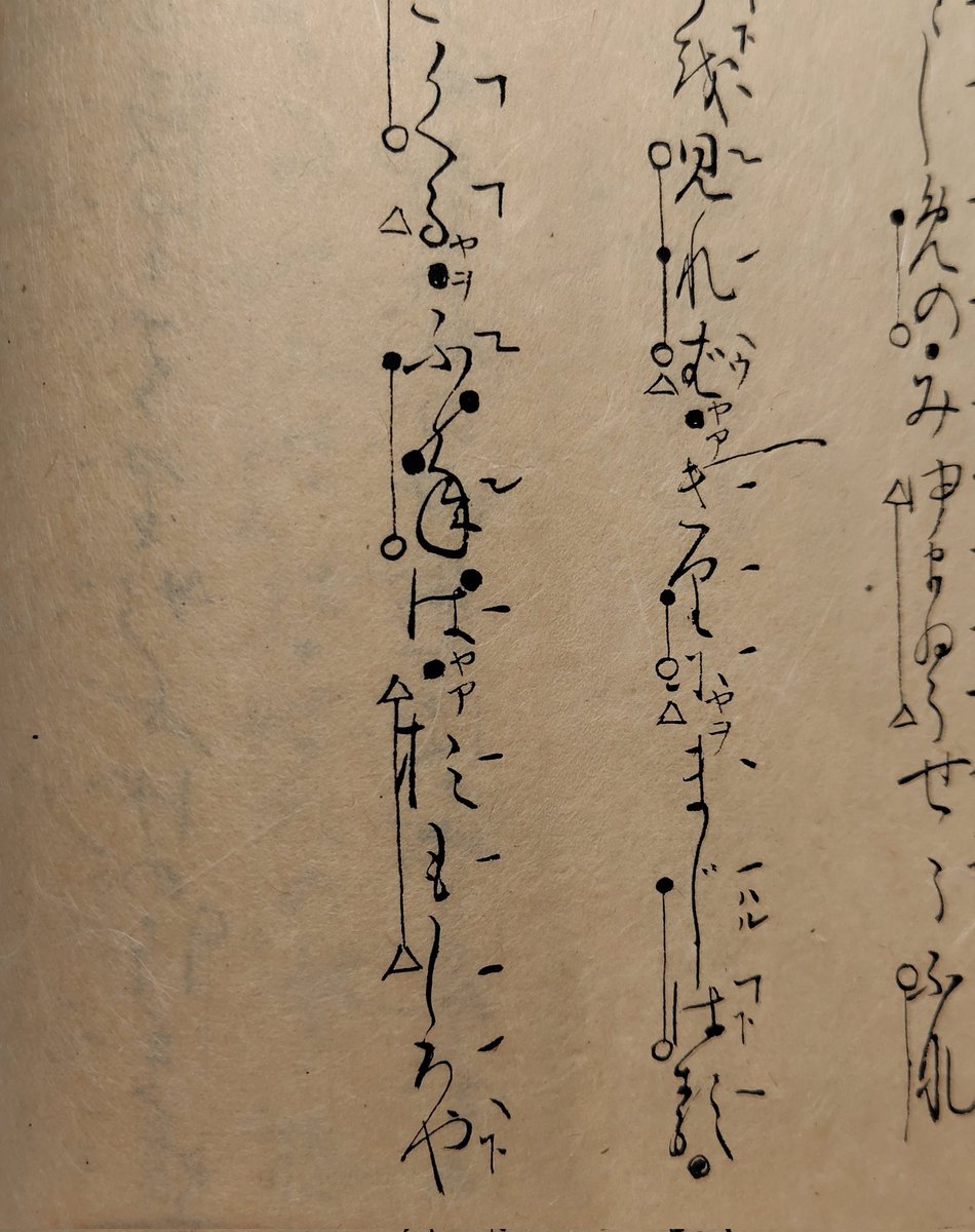 鹿島俊裕 tweet media