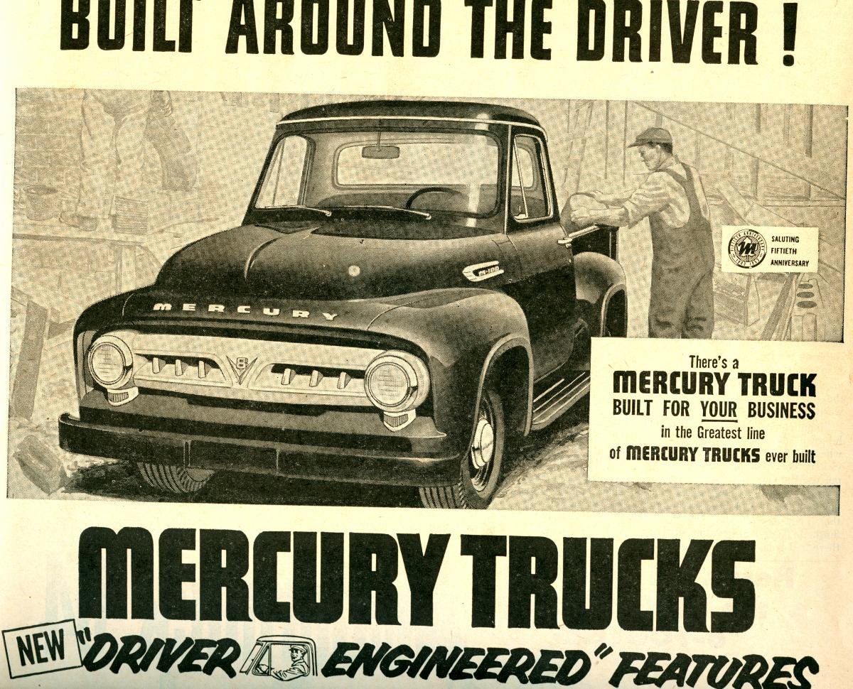 David Burge tweet media