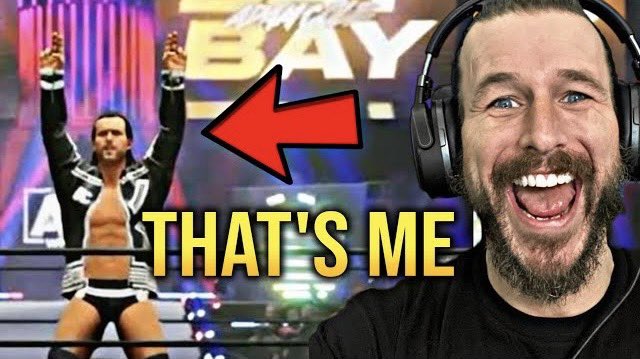 𝕋𝕙𝕖ℙ𝕣𝕠𝔽𝕚𝕣𝕖𝕗𝕝𝕪 🪰⭕️(𝖡𝗎𝗀𝗁𝖺𝗎𝗌𝖾𝗇) tweet media