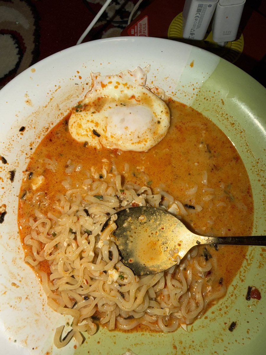 Jamesblll tweet media