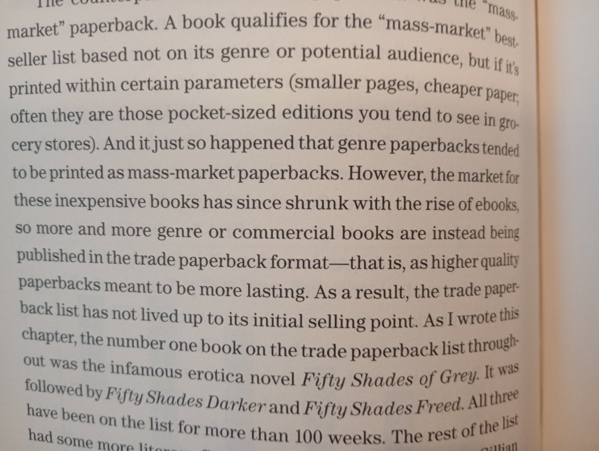 Pages Unbound tweet media