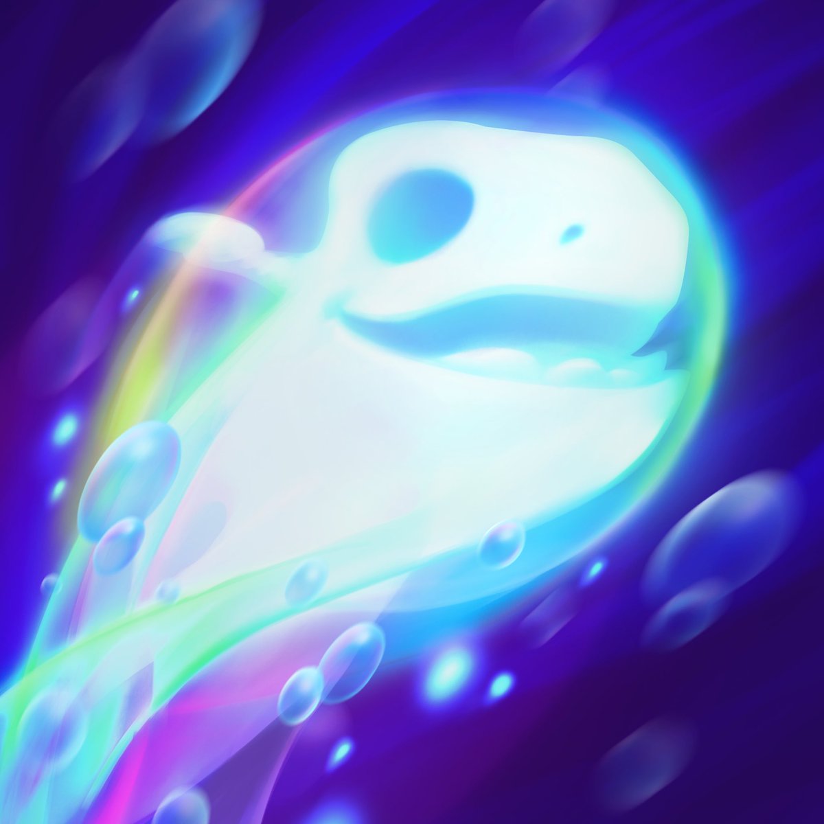 lowercase tweet media