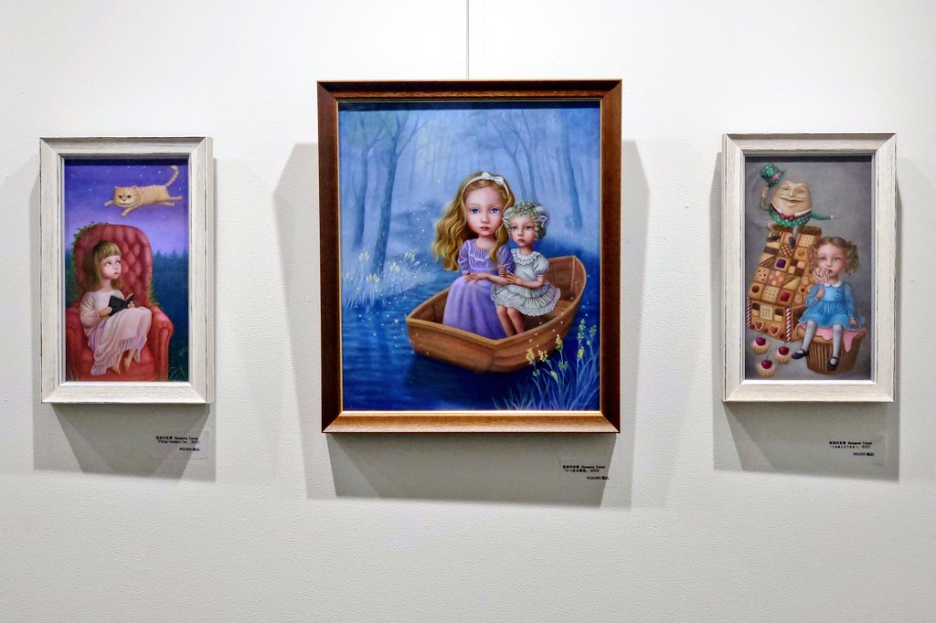 立原龍 tweet media