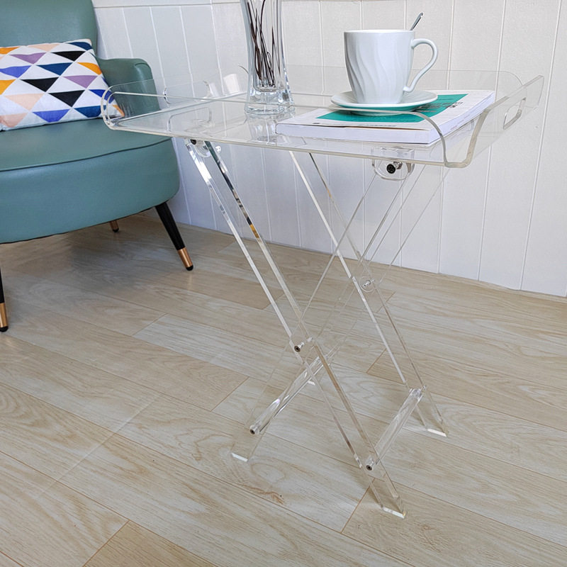 Morgan Mosher tweet media