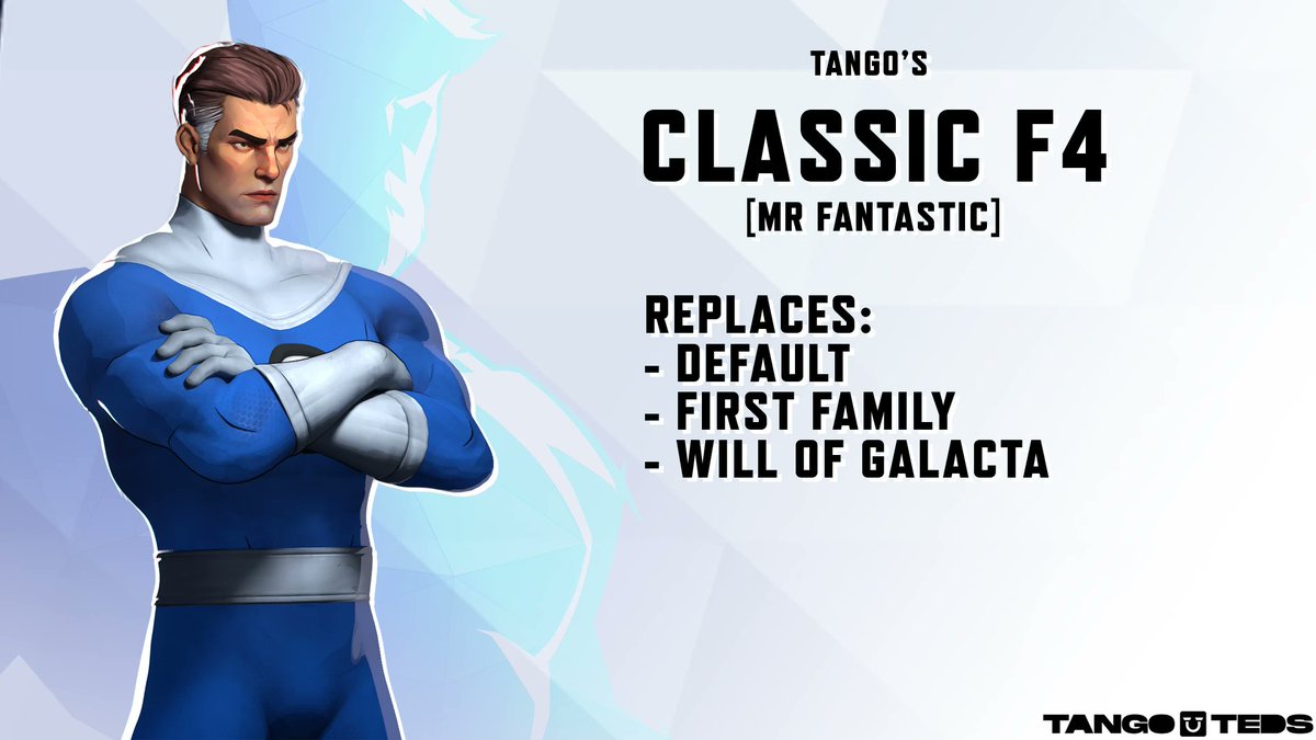 TangoTeds tweet media