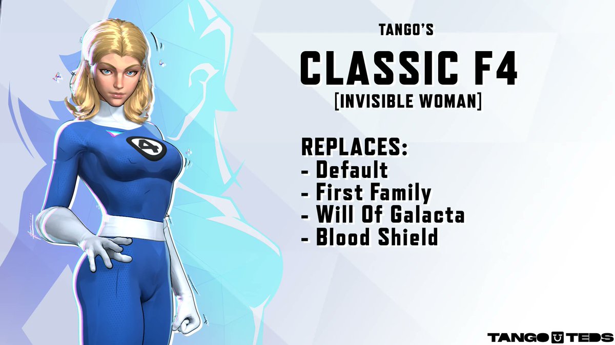 TangoTeds tweet media