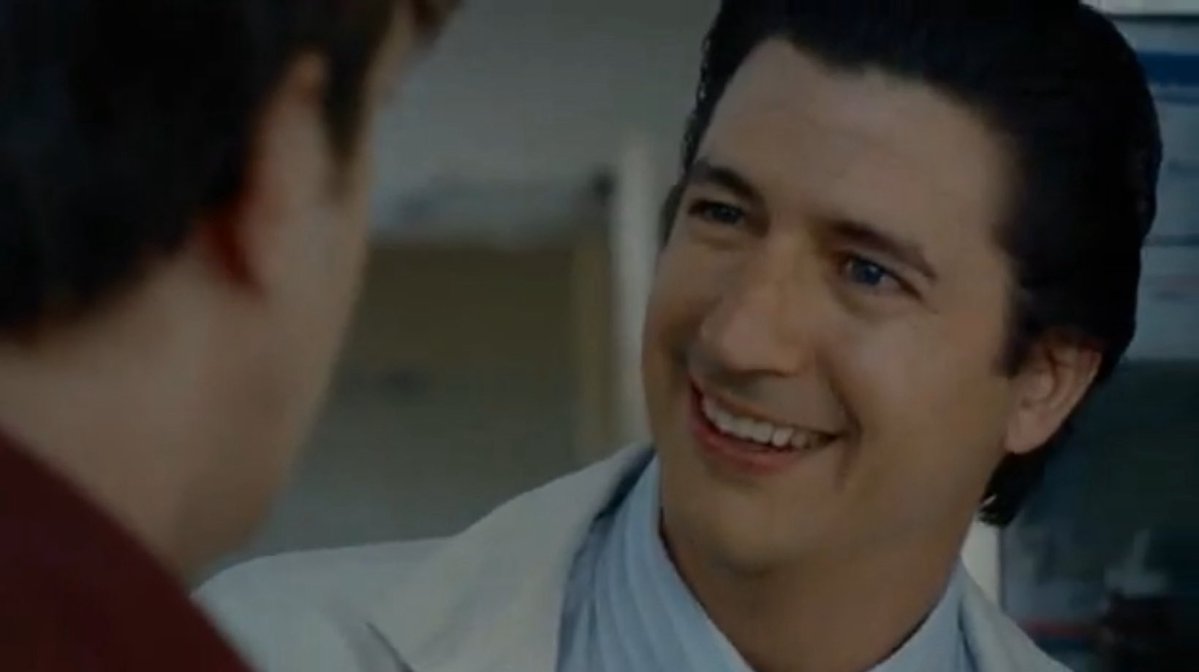 ricky beach tweet media