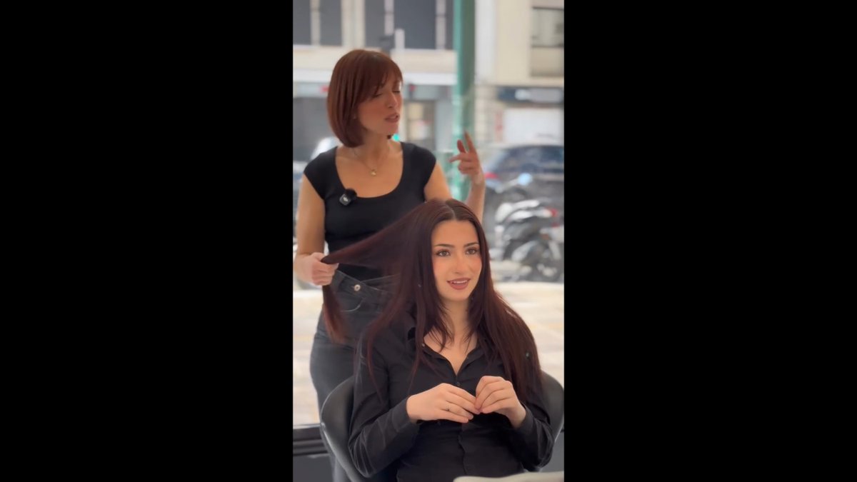 Valou712 🩷🩵 tweet media