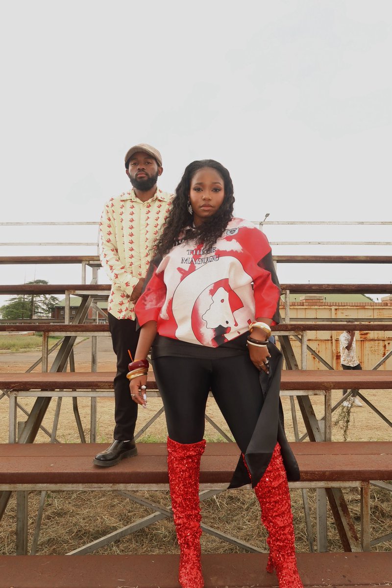 LucilleSlade tweet media