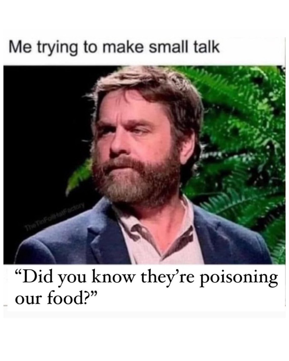 Carnivore Aurelius ©🥩 ☀️🦙 tweet media