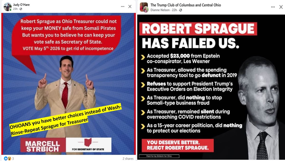 Sheila Oxsher tweet media