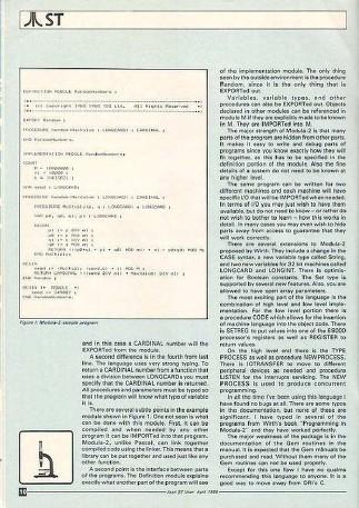 YORE COMPU​TER 🕹 tweet media