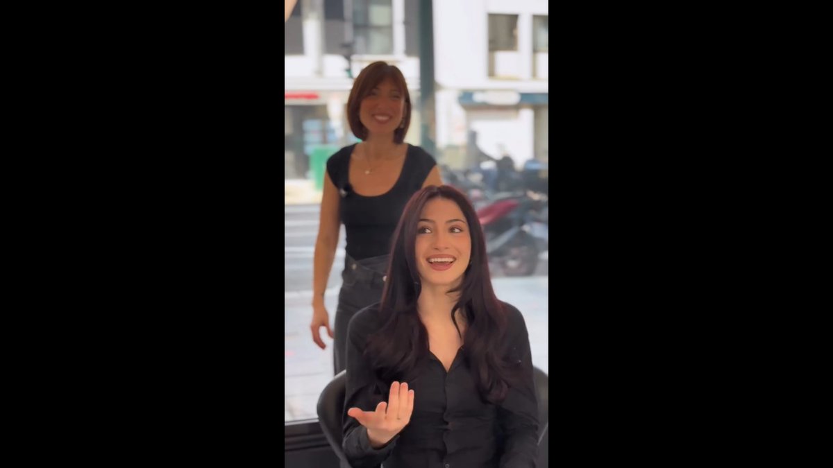 Valou712 🩷🩵 tweet media