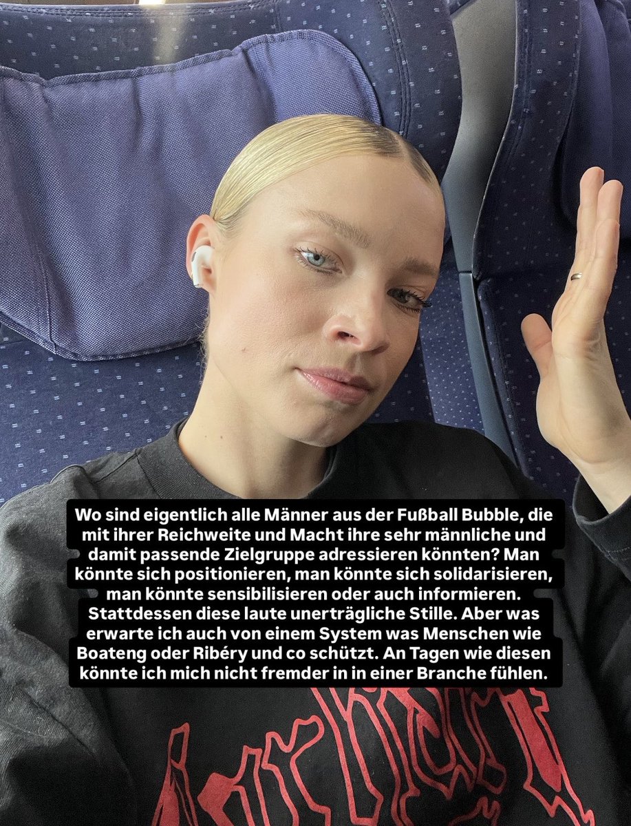 Casselberger tweet media