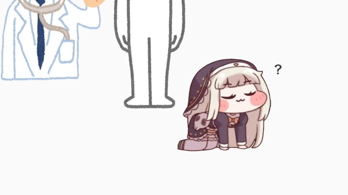 スピキが好きな人 tweet media