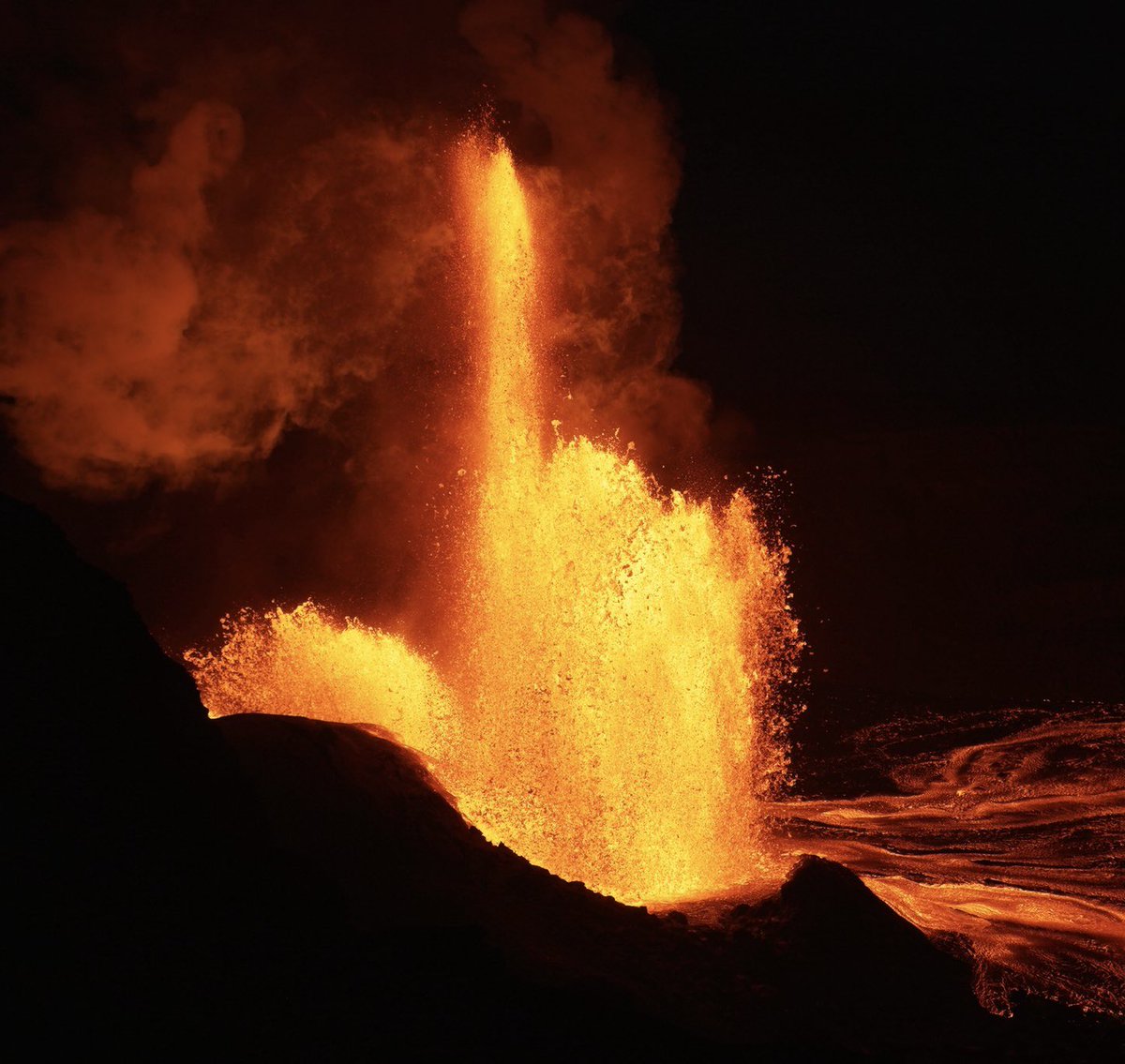 Mark Finkner tweet media